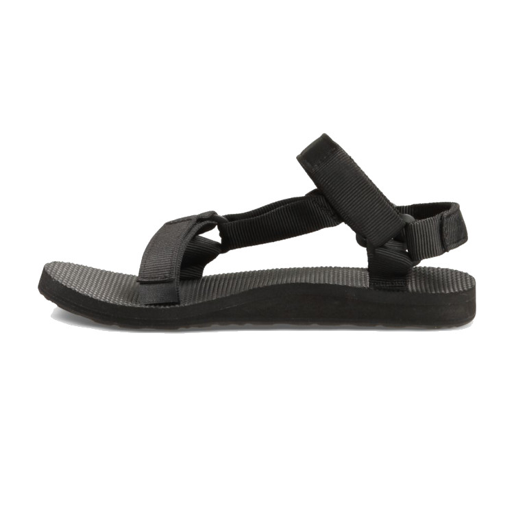 Teva Original Universal Sandal - Women's - Image 2